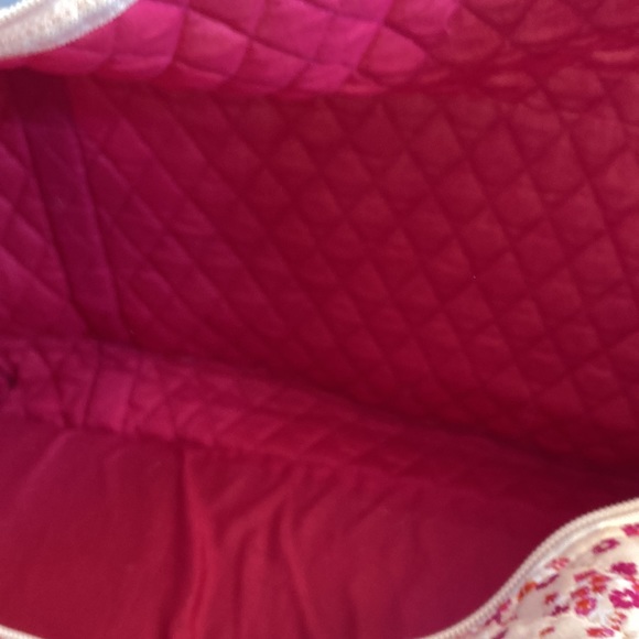 Bag - Picture 6 of 7